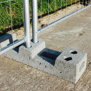 plot-beton