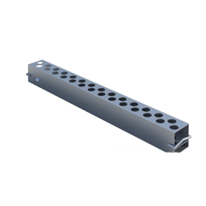 rack-gruyere