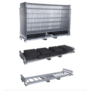 rack-rangement-v30