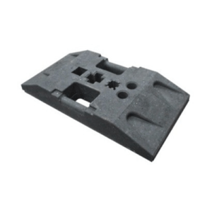 socle
